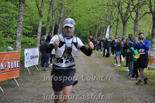 Trail _Chamerolles2026/CHM2026_6717.JPG